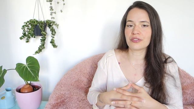 TAG plantes : cette plante que… смотреть онлайн