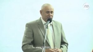 Липецкие фермеры отметили профессиональный пр...