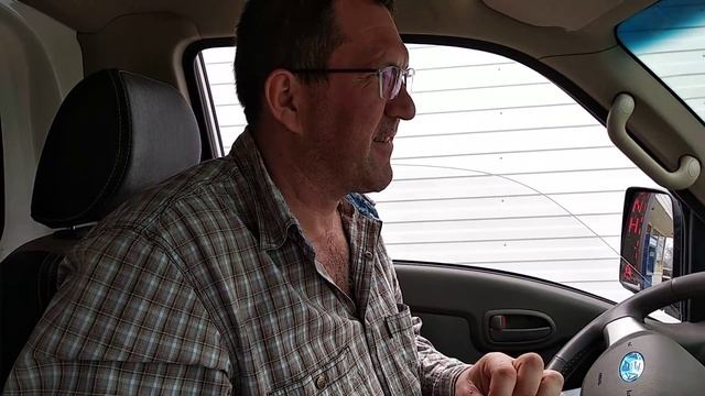 ЖИТЬ у МОРЯ. Поселок ВИНОГРАДНЫЙ. Переезд в Краснодарский край. смотреть онлайн