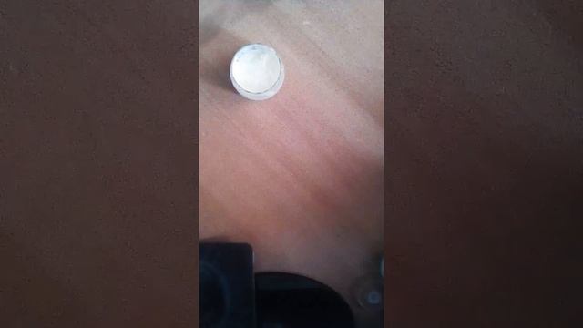 Делаю Слайм из клея момент столяр смотреть онлайн