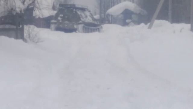 18 марта 2021 г. смотреть онлайн