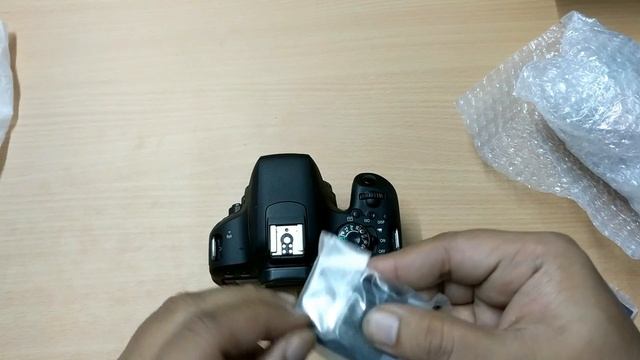 Canon EOS 800D Best Camera - Features, Unboxing смотреть онлайн