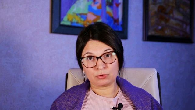 Ребенок с характером. Ребенок не слушается, ребенок выражает свое мнение, озорничает - плохо ли это