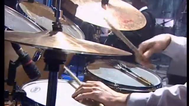 Александр Новиков - Вези меня извозчик 20 лет смотреть онлайн