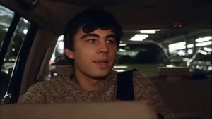 Американский цвет Волги Сайбер