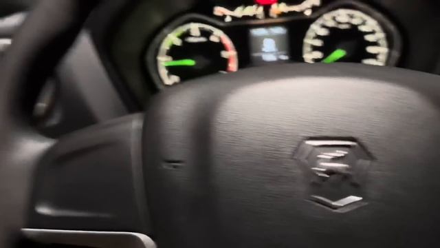 ПОКУПАЕМ ГАЗ СОБОЛЬ .Цены на Газели.Новая машина в парке.