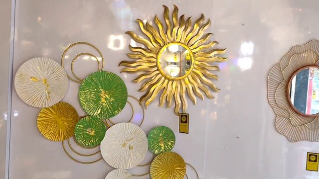 Biggest Lighting Solution Store l Light Circle l Bhubaneswar l Home Decor #homedecor #odisha смотреть онлайн