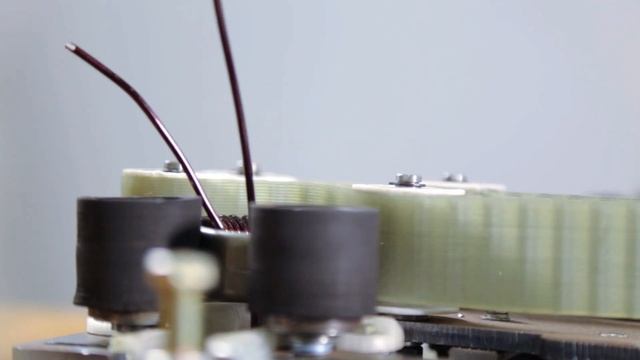 Torenergo. Transformer. Stabilizer. Laser. Toroidal transformer. смотреть онлайн