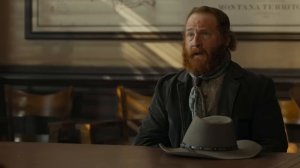 1923 Episode 6 - REVIEW, BREAKDOWN & RECAP