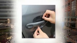 ?ЛУЧШИЕ ТОВАРЫ ИЗ КИТАЯ ДЛЯ АВТОЛЮБИТЕЛЕЙ? | алиэкспресс |  алиекспресс |  аліекспрес