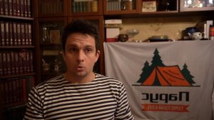 Видеовизитка Россия - страна возможностей Проект Греби веслом!