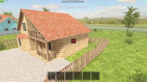 РЫБАК ИЗ СКУЛ БОЙ РАНО ВЕЙ ЭТ КАПЕЦ