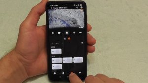 Как Сохранить видео с IP Видеокамеры IMOU Бесплатно