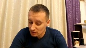 Стихотворение "Друг"????