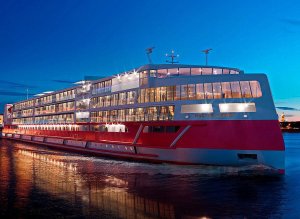 Мустай Карим