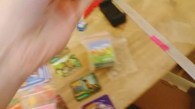 PaxToy - Много Работы - Коллекции возвращаются смотреть онлайн