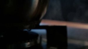 Видео от МЧС Башкортостан (1).mp4