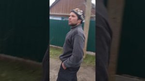 Мальчик по вызову