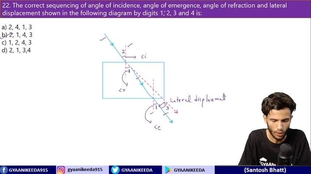 Class 10 Science Term-1Question Paper |Practice Paper |OXFORD PUBLIC SCHOOL, RANCHI PRACTICE TEST–