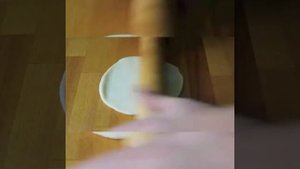 Как приготовить самосы .