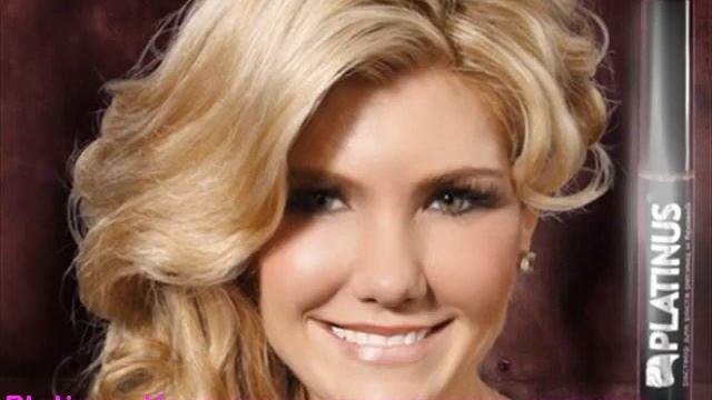 Гель для роста ресниц platinus v смотреть онлайн