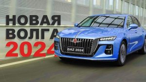 Авто рейтинги и гаджеты