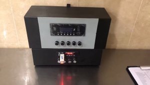 mp3 модуль алиэкспресс