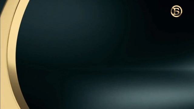 Окончание эфира Русский Бестселлер (18.10.2023)