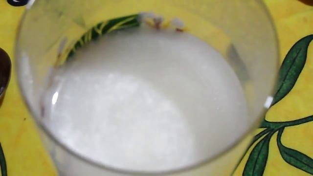 Как мы едим ненастоящую еду Сметана - подделка смотреть онлайн