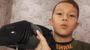 Как пользоваться 3d очками?