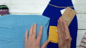 Для вас! кошечки и собачки)