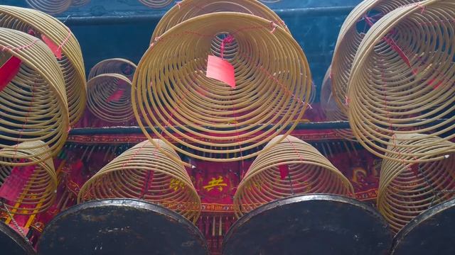 Нет привязанностей — нет страданий. смотреть онлайн