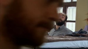 Fatmagül'ün Suçu Ne? 34.Bölüm - FULL BÖLÜM