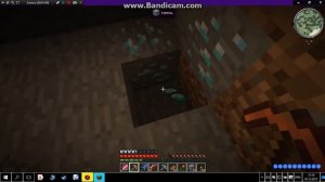 Ферма мобов в Minecraft 1.7.10 Divine RPG