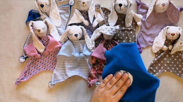 ИгрушкА комфортёр с доставкой - Студия СТРЕКОЗА смотреть онлайн