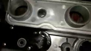 Доработка крышки 2. Captiva z24sed.