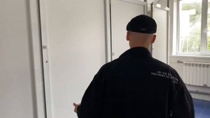 Мастурбация - дело непростое