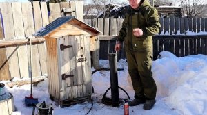 Чудесные перепёлки Копчение в домашних условиях