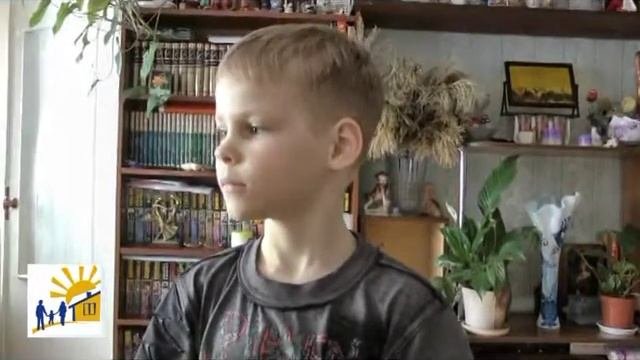 мы вместе, приемная семья, приемные дети, детский дом, школа приемных родителей