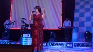 Сульгия Гаджиева   Поздравления