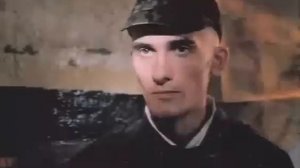 Может бахнем? Обязательно бахнем! Но потом.. х/ф "ДМБ"