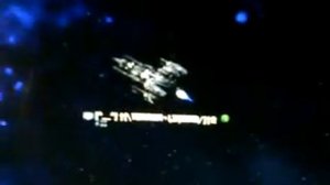 DARK ORBIT TERROR LEGEND