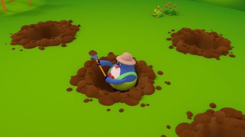 Мишель Лэймен порно Арық қызды былдырлады