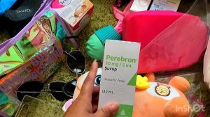 ЧТО ВЕЗТИ В ТУРЦИЮ\ КАК СОБРАТЬ ЧЕМОДАН НА МОРЕ/ РУЧНАЯ КЛАДЬ И БАГАЖ