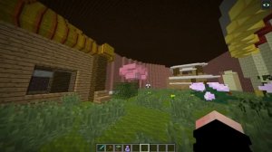 СКАЧАТЬ ВСЕ ГОРОДА АИДА НА 1.12.2! СКАЧАТЬ БРАВЛ ТАУН АИДА! ВСЕ ГОРОДА АИДА! БРАВЛ МАЙНКРАФТ