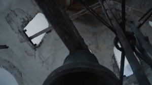 -Пиратская республика СРЕДНЕВЕКОВОЙ РУСИ - Вятка __ Redroom