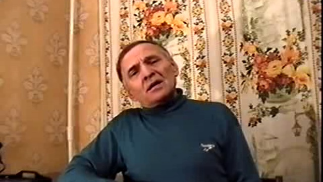 Лебедь, рак и щука. Басня. Сатирическая пародия