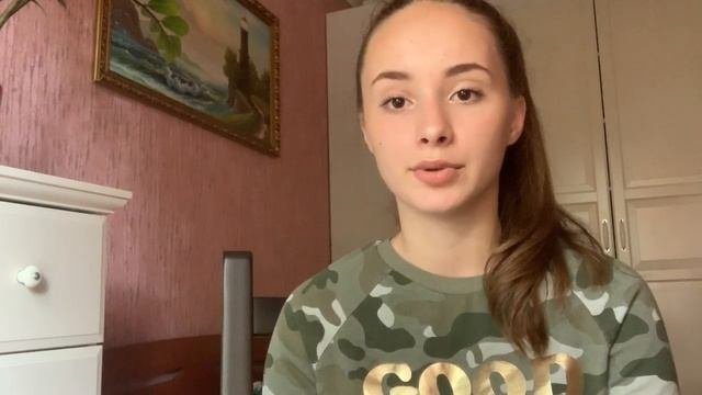 ОГЭ. Апелляция. Шпоры. Как сдать ОГЭ?