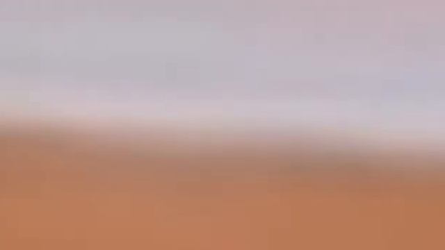 26 сентября 2022 г. смотреть онлайн