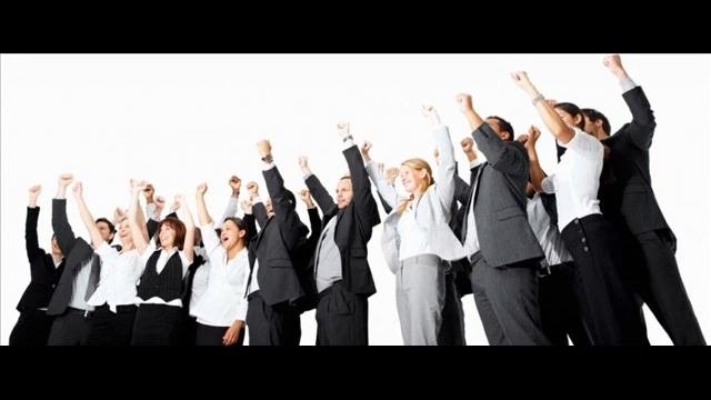 Медитация практика на привлечение клиентов Convert Video Online Com 1